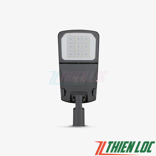 Đèn đường led Rạng Đông socket nema CSD10 140W plus