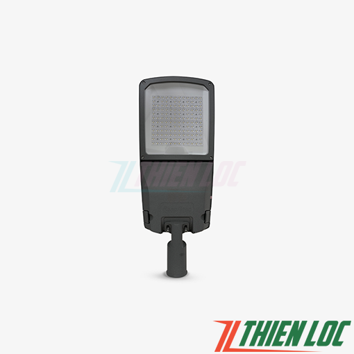 Đèn đường led Rạng Đông socket nema CSD10 180W plus