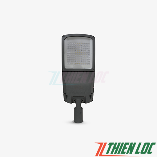 Đèn đường led Rạng Đông socket nema CSD10 200W plus