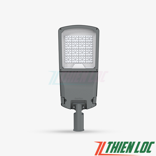 Đèn đường led Rạng Đông socket nema CSD10 250W plus