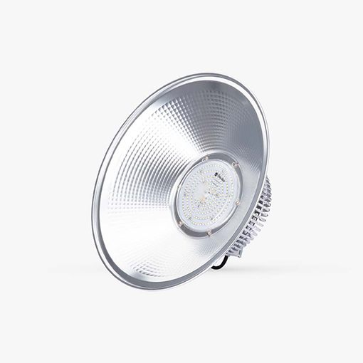 Đèn LED Highbay Rạng Đông HB02 430/100W