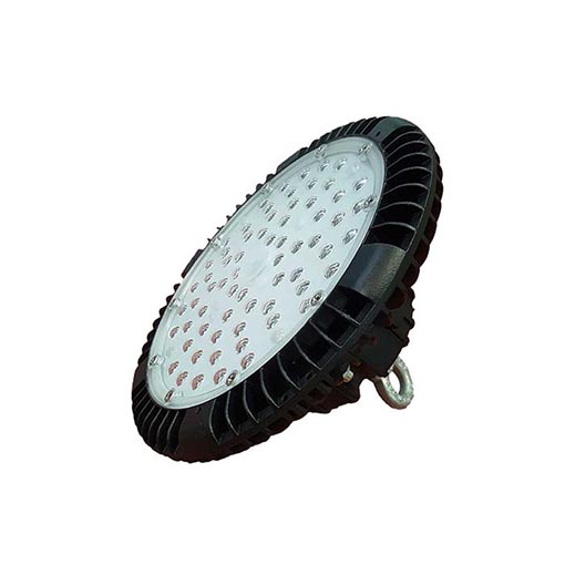 Đèn LED Highbay Rạng Đông HB03 230/100W