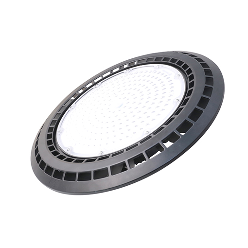 Đèn LED Highbay Rạng Đông HB03 plus 290/100W
