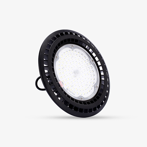 Đèn LED Highbay Rạng Đông HB03 290/100W