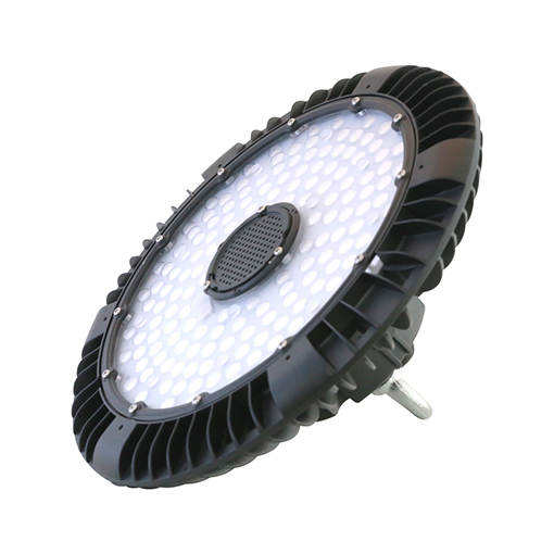 Đèn LED Highbay Rạng Đông HB03 310/120W