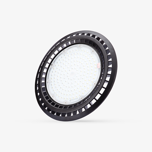 Đèn LED Highbay Rạng Đông HB03 plus 350/120W