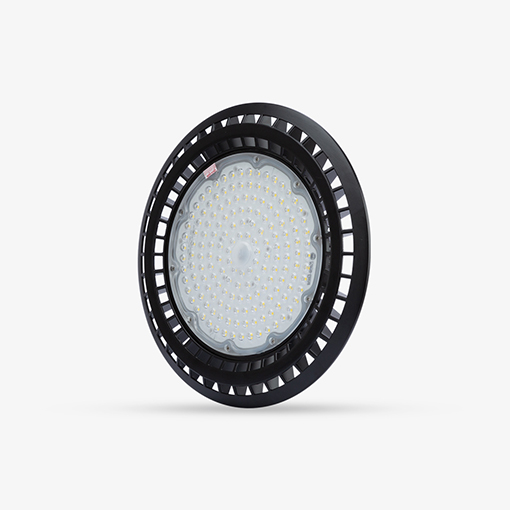 Đèn LED Highbay Rạng Đông HB03 plus 350/150W