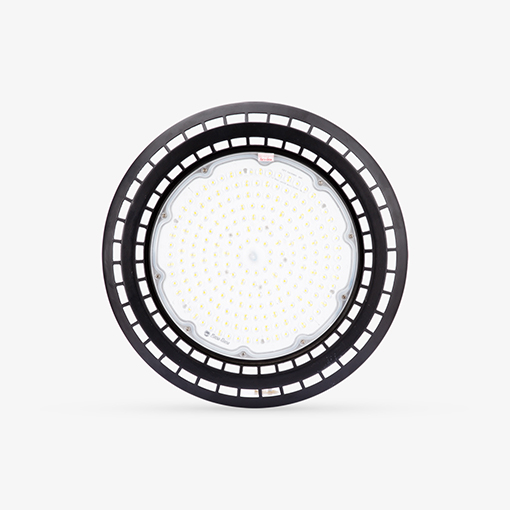 Đèn LED Highbay Rạng Đông HB03 390/250W