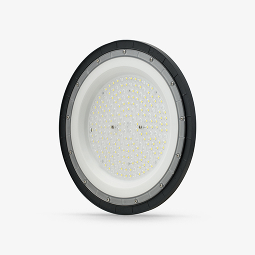 Đèn LED Highbay Rạng Đông HB04 300/100W