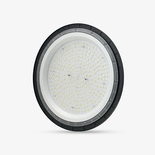 Đèn LED Highbay Rạng Đông HB04 360/120W Đèn LED Highbay Rạng Đông HB04 360/120W