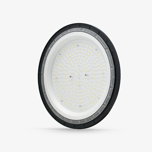 Đèn LED Highbay Rạng Đông HB04 360/150W Đèn LED Highbay Rạng Đông HB04 360/150W