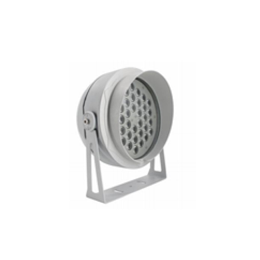 Đèn pha chiếu điểm rạng đông CPT04 150W