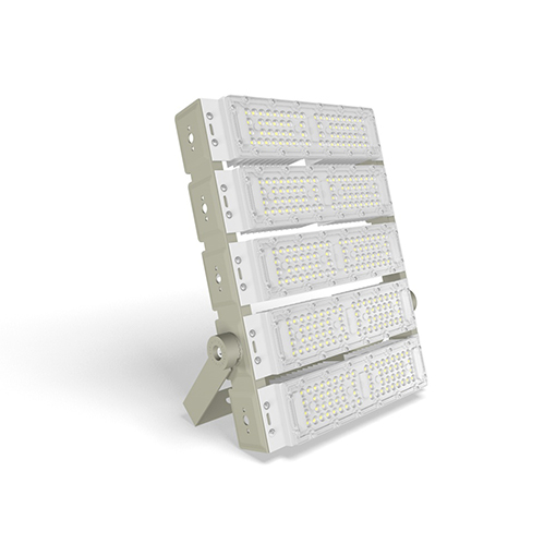 Đèn pha module Rạng Đông CP07 250W