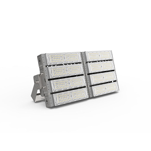Đèn pha module Rạng Đông CP07 400W
