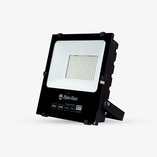 Đèn led pha rạng đông CP06 150W