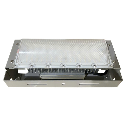 Đèn led pha rạng đông CP07 100W