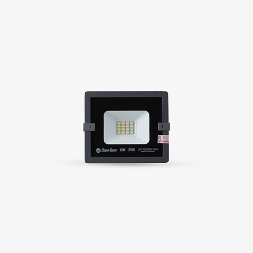 Đèn led pha rạng đông CP10 10W