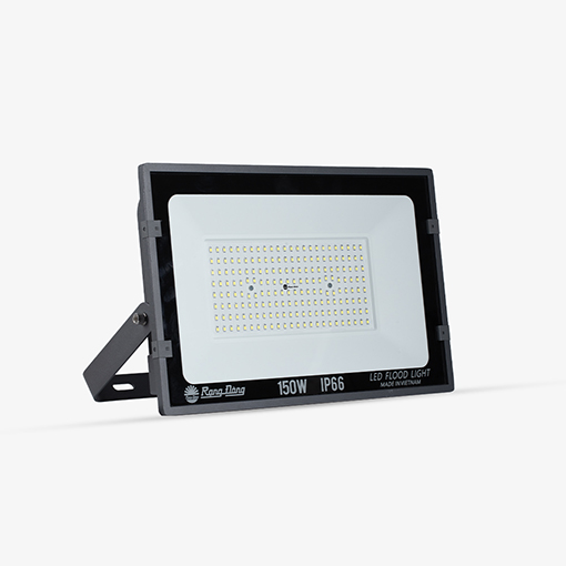 Đèn led pha rạng đông CP10 150W