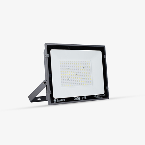 Đèn led pha rạng đông CP10 200W Đèn led pha rạng đông CP10 200W