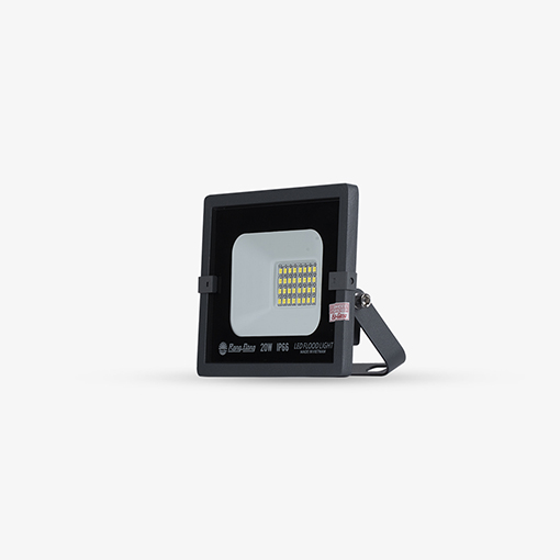 Đèn led pha rạng đông CP10 20W