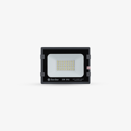 Đèn led pha rạng đông CP10 30W