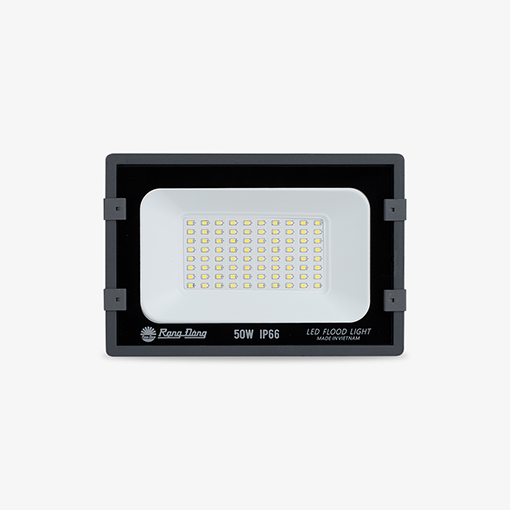 Đèn led pha rạng đông CP10 50W