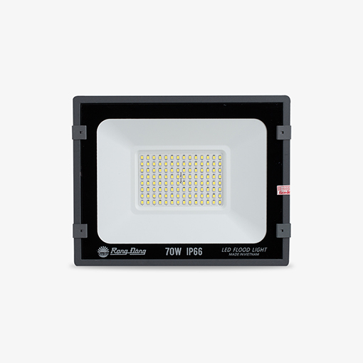 Đèn led pha rạng đông CP10 70W
