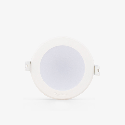 Đèn LED âm trần Downlight AT06.V3 110/10W