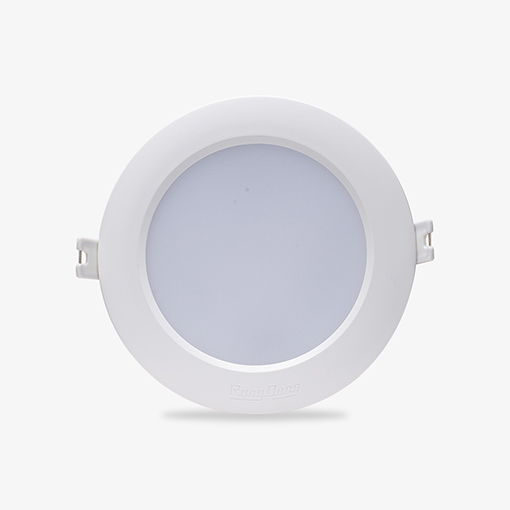 Đèn LED âm trần Downlight đổi màu AT28 110/12W