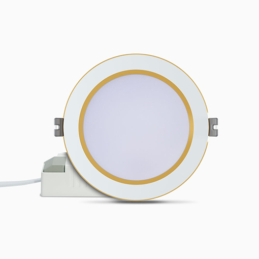 Đèn LED âm trần Downlight AT56 110/10W
