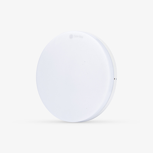 Đèn LED ốp trần tròn LN12 đế nhôm 300/30W Đèn LED ốp trần tròn LN12 đế nhôm 300/30W