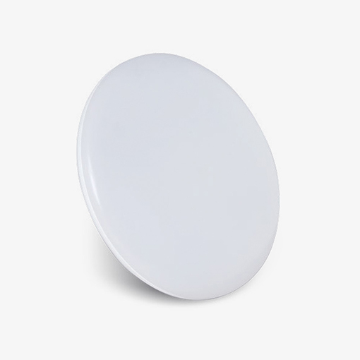 Đèn LED Ốp trần Chống bụi IP44 CB03 260 18W
