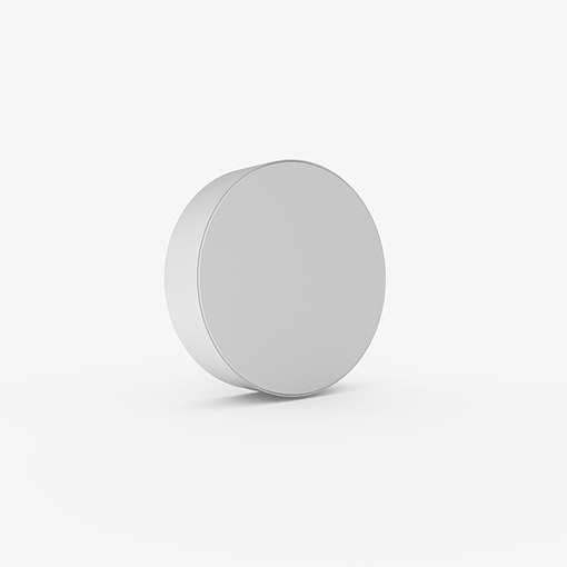 Đèn LED ốp trần tròn LN29N đế nhựa 300/24W