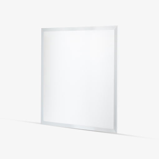 Đèn LED Panel chống chói vuông P06 UGR19 600x600 50W
