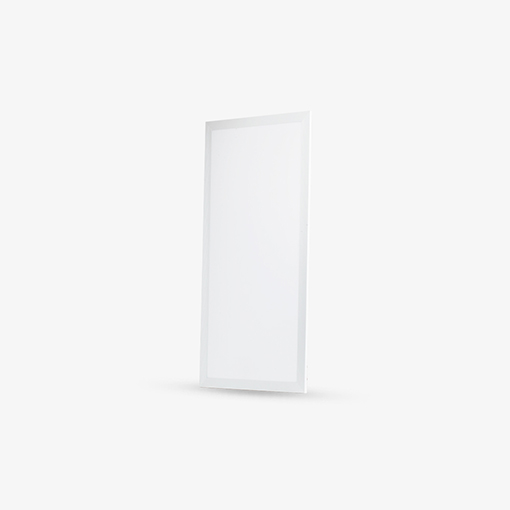 Đèn LED Panel chữ nhật P06 300x600 25W