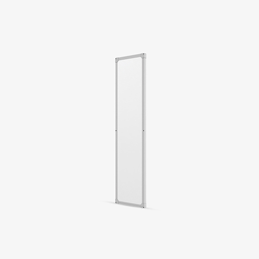 Đèn LED Panel chữ nhật P06 320x1280 50W