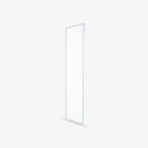 Đèn LED Panel chữ nhật P07 plus 150x1200 26W KPK