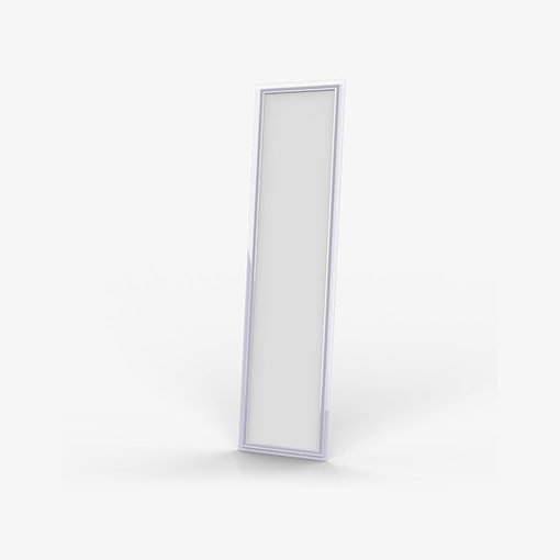 Đèn LED Panel chữ nhật P08 300x1200 50W