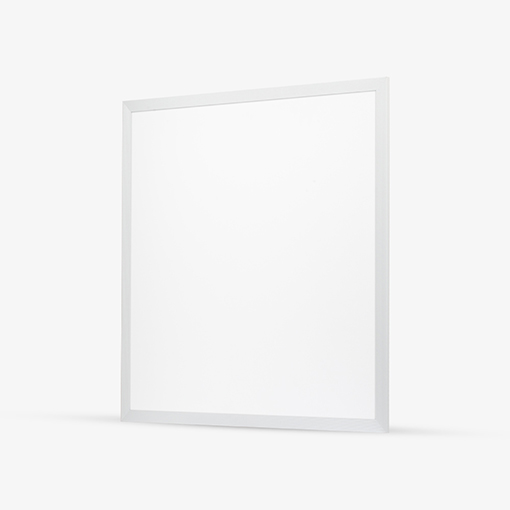 Đèn LED Panel đổi màu P06 600x600 50W
