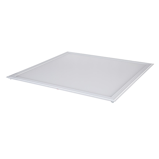 Đèn LED Panel vuông P02 600x600 36W