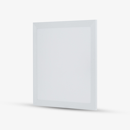 Đèn LED Panel vuông P06 300x300 15W