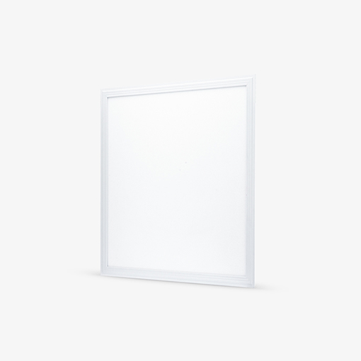 Đèn LED Panel vuông P06 640x640 50W