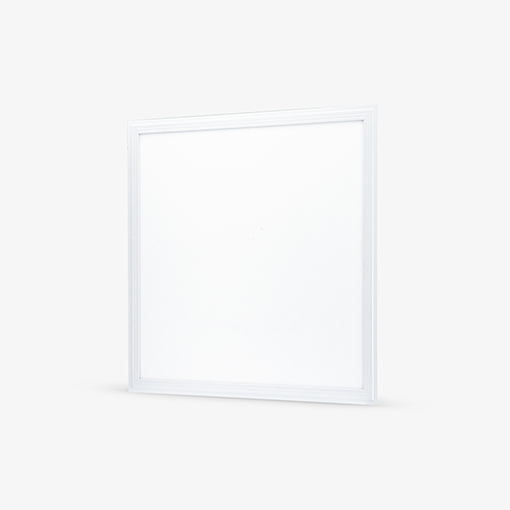 Đèn LED Panel vuông P07 plus 600x600 50W