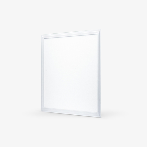 Đèn LED Panel vuông P08 plus 600x600 40W
