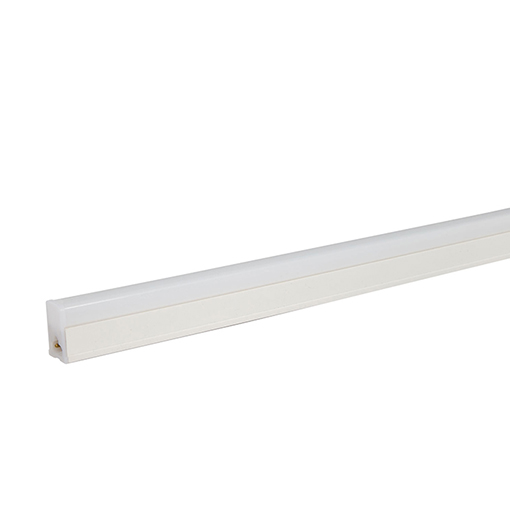 Bộ đèn LED tuýp liền thân T5 LT03 300/4W