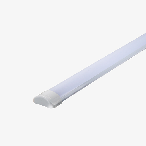 Bộ đèn tuýp bán nguyệt M56 600/20W