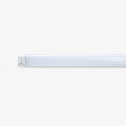 Bộ đèn tuýp hộp đổi màu M36 40W