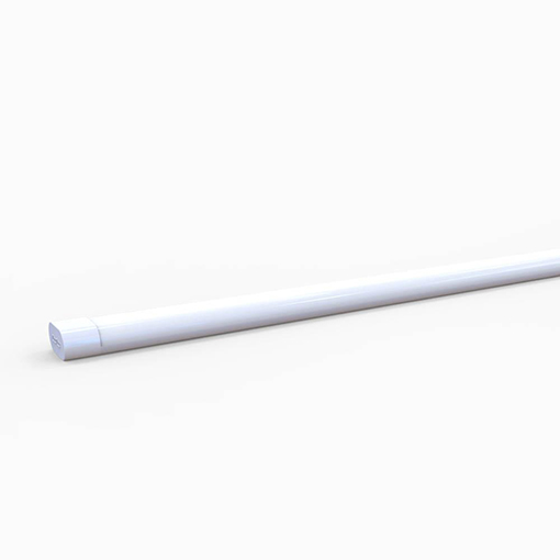 Bộ đèn tuýp hộp M36 1200/50W