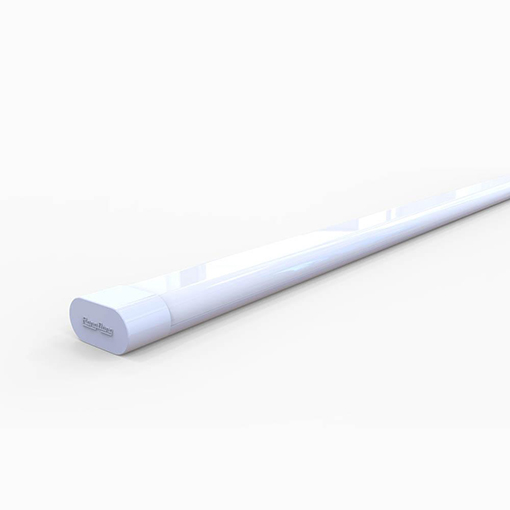 Bộ đèn tuýp hộp M36 600/25W