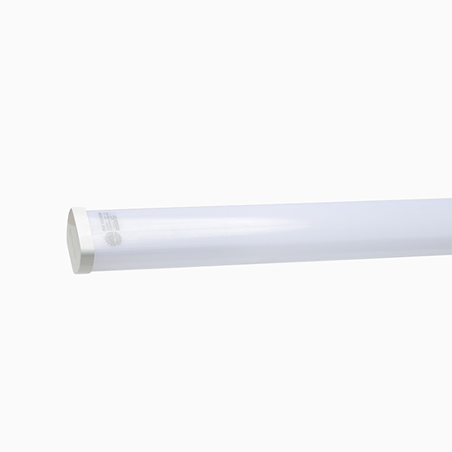 Bộ đèn tuýp hộp M46 1200/50W
